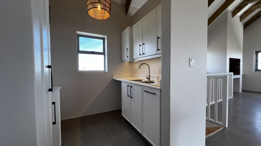 3 Bedroom Property for Sale in Yzerfontein Western Cape